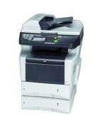Utax CD 5140