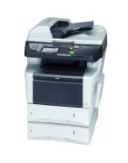 Utax CD 5240