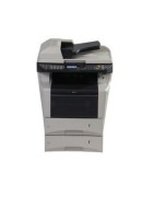 Utax CD 1440