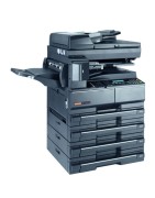Utax CD 1218