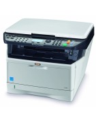 Utax CD 5130 P