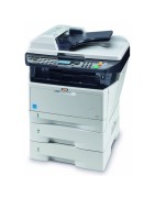 Utax CD 5130