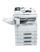 Utax CD 1125