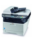 Utax CD 5135