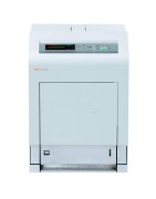 Utax CLP 3630