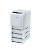 Utax CLP 3626