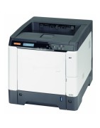 Utax CLP 3721