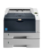 Utax P-3521 D