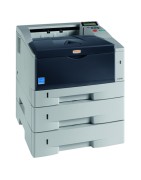 Utax P-3521 DN