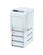 Utax P-C 3060 DN