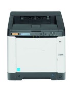 Utax P-C 2160 DN