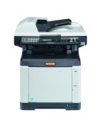 Utax P-C 2660 MFP