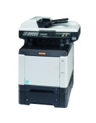 Utax P-C 2665 MFP