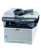Utax P-3020 MFP