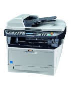 Utax P-3025 MFP
