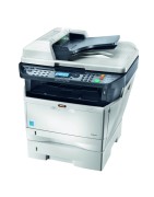 Utax P-3520 MFP