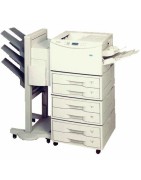 Utax P 900 Plus
