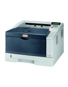 Utax LP 3335