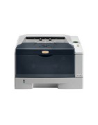 Utax LP 3135