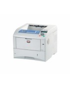 Utax LP 3245