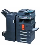 Utax CDC 1730