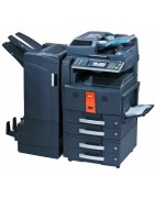 Utax CDC 1725