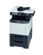 Utax CDC 5526 L