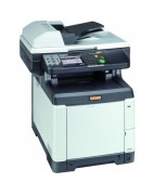 Utax CDC 5526