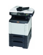 Utax CDC 5626 L