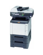 Utax CDC 5626