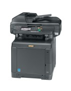 Utax 260 Ci