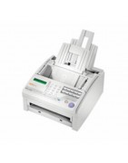 Utax Fax 525