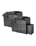 Infoprint Solutions Company Infoprint 2075 ES
