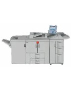 Ricoh Aficio MP 1100
