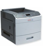 Infoprint Solutions Company Infoprint 1832
