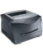 Infoprint Solutions Company Infoprint 1412 N