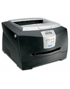 Infoprint Solutions Company Infoprint 1512 N