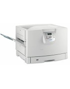 Infoprint Solutions Company Infoprint Color 1567 DN