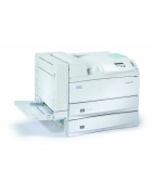 Infoprint Solutions Company Infoprint 1145