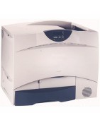 Infoprint Solutions Company Infoprint C 1220 N