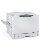 Infoprint Solutions Company Infoprint Color 1357