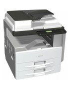 Ricoh Aficio MP 2501 L