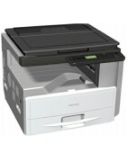 Ricoh Aficio MP 2001