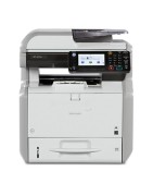 Ricoh SP 4510 sf