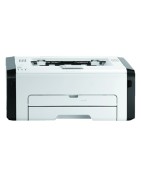 Ricoh SP 277 Nw