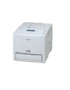Panasonic KX-CL 550