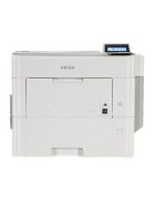 Ricoh SP 5300 DNTL