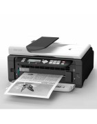 Ricoh SP 112 SUe