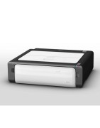 Ricoh SP 112