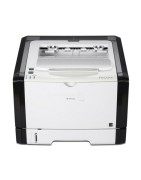 Ricoh SP 311 DNw